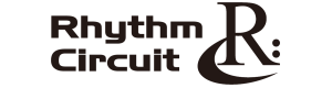 Rhythm Circuit